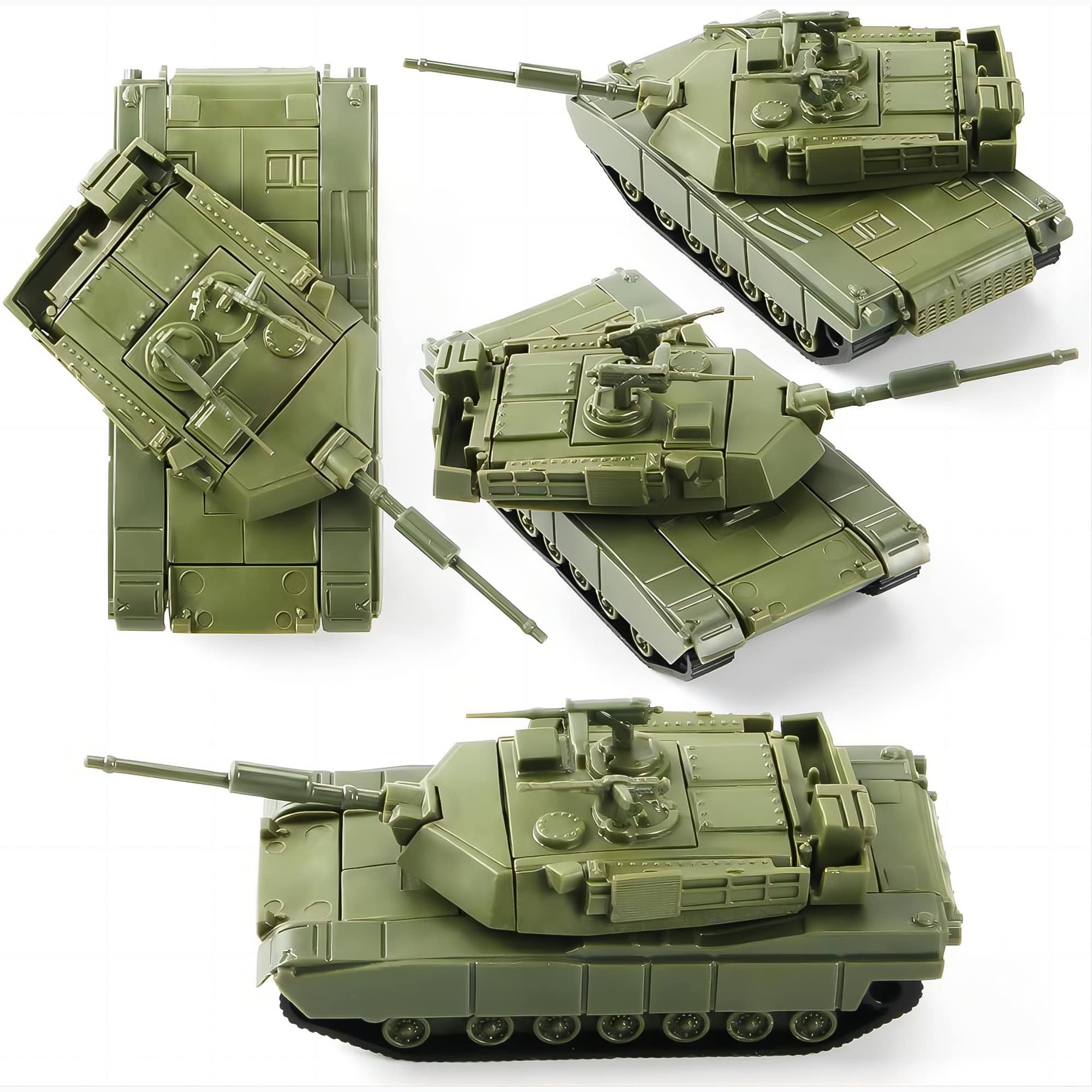 戦車セット Amazon.co.jp: MR.RIVER WW2 陸軍戦車と陸軍メンズおもちゃ